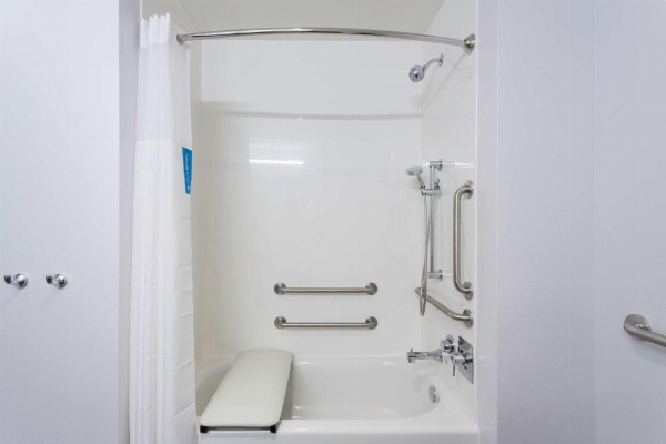 Hampton Inn By Hilton Fort Lauderdale Pompano Beach FL image 29