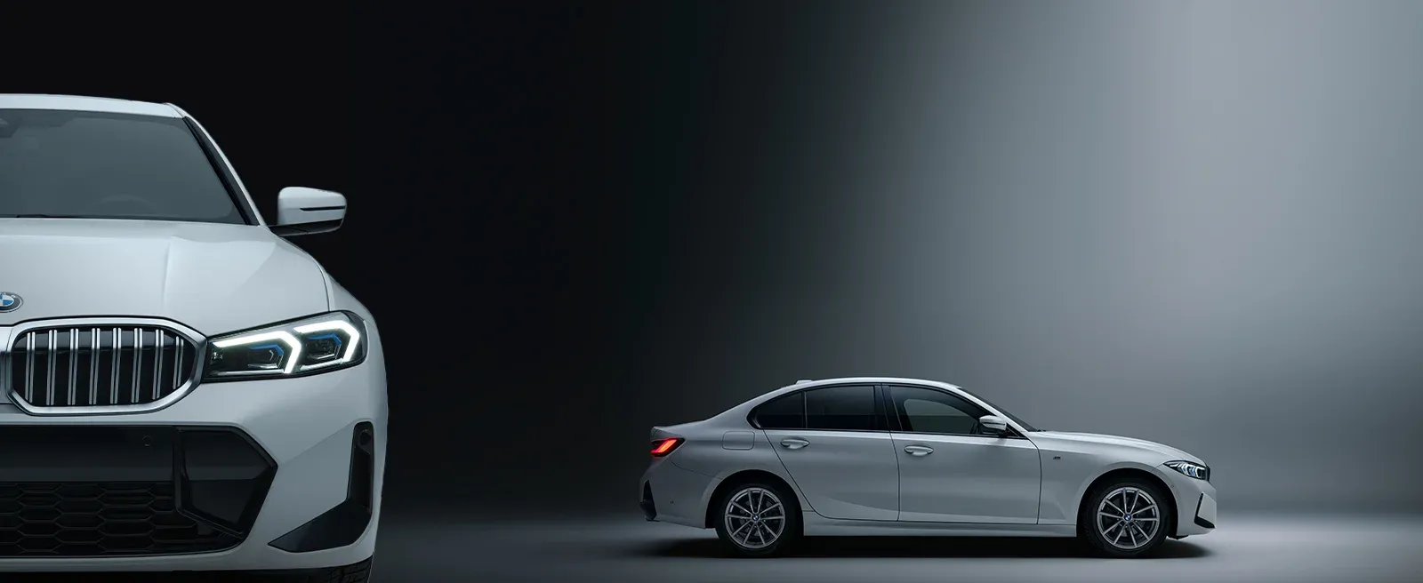 Car Hire in Pompano Beach